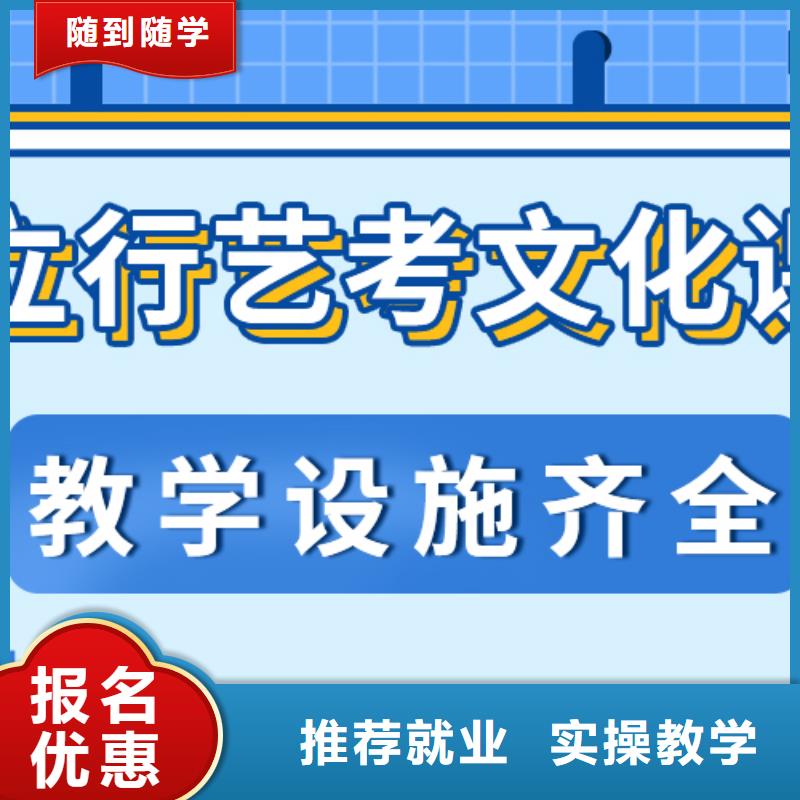 艺术生文化课补习机构开始招生了吗