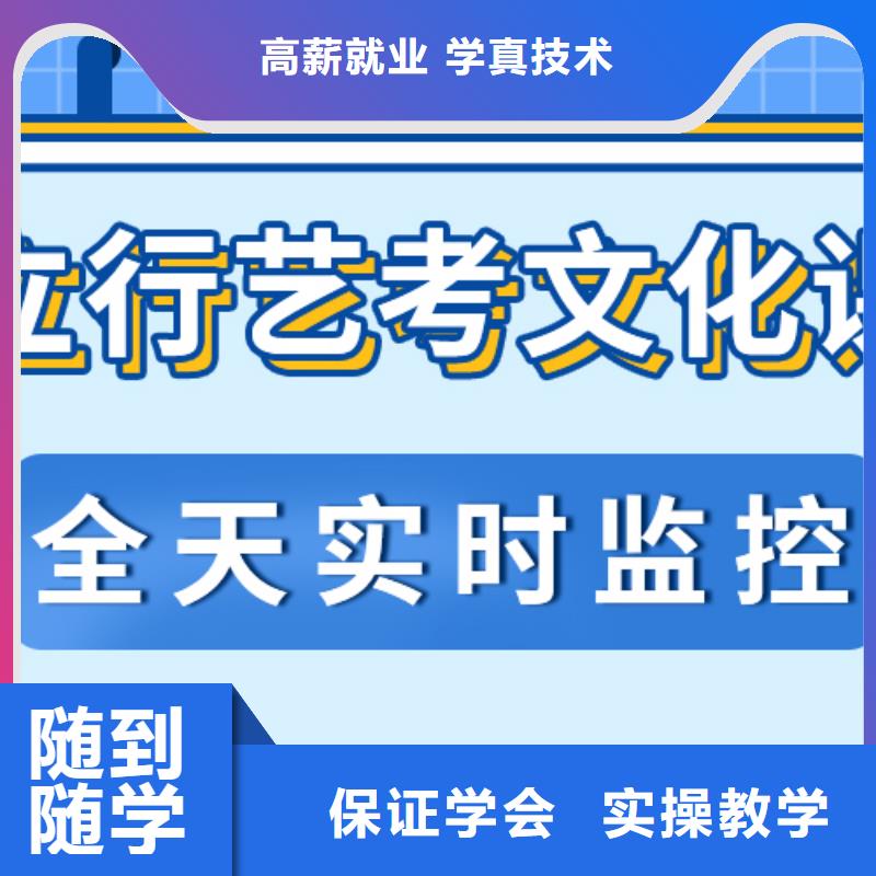 艺术生文化课补习机构开始招生了吗