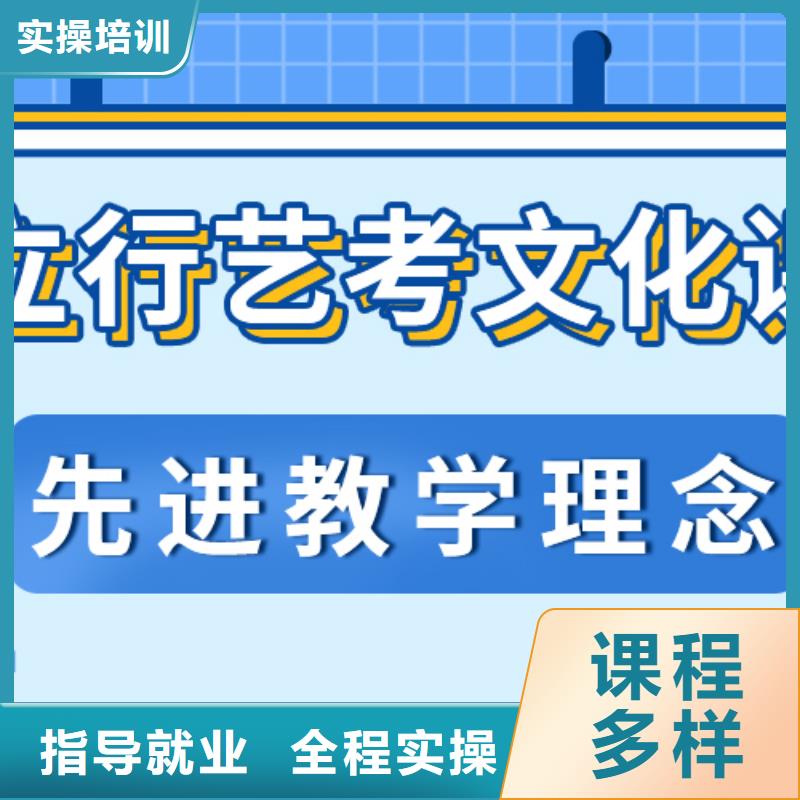 高考复读培训机构怎么样