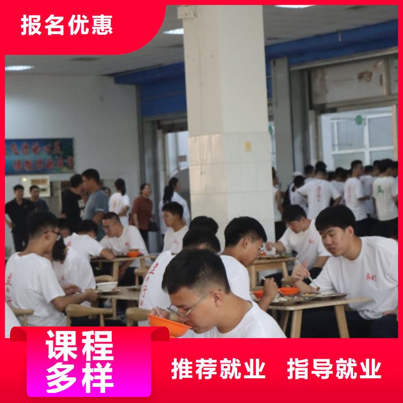 艺考生文化课补习学校多少钱