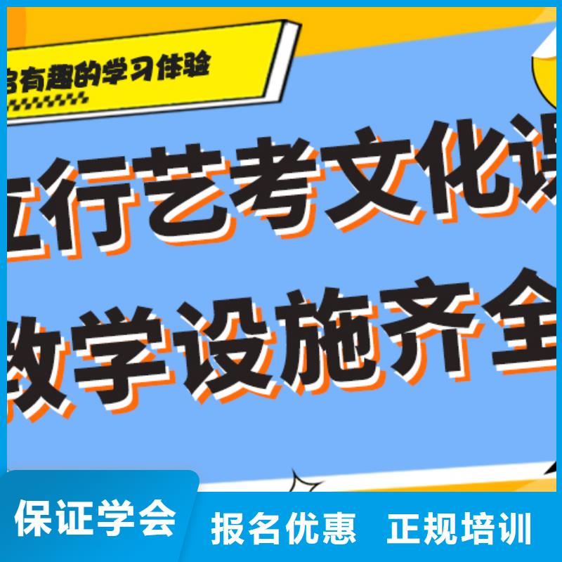 艺术生文化课补习机构排行艺考生文化课专用教材