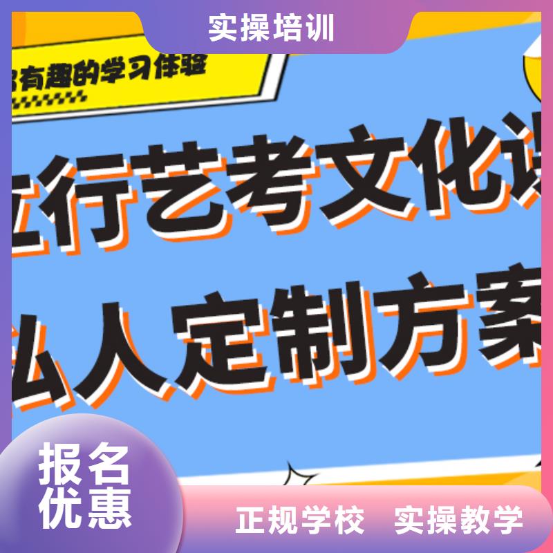 艺考生文化课补习机构哪个好艺考生文化课专用教材