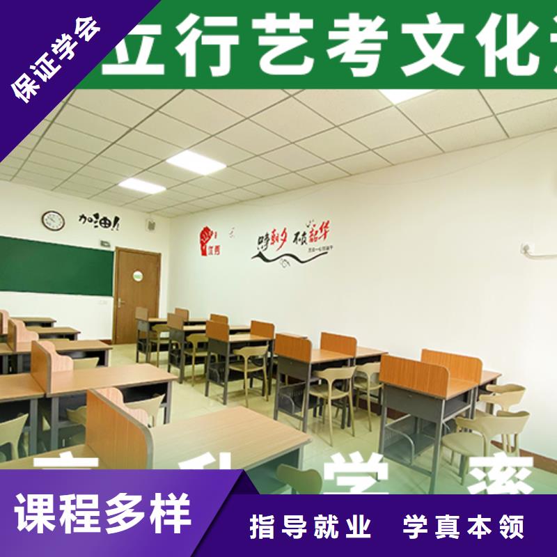 学费艺考生文化课培训补习个性化辅导教学