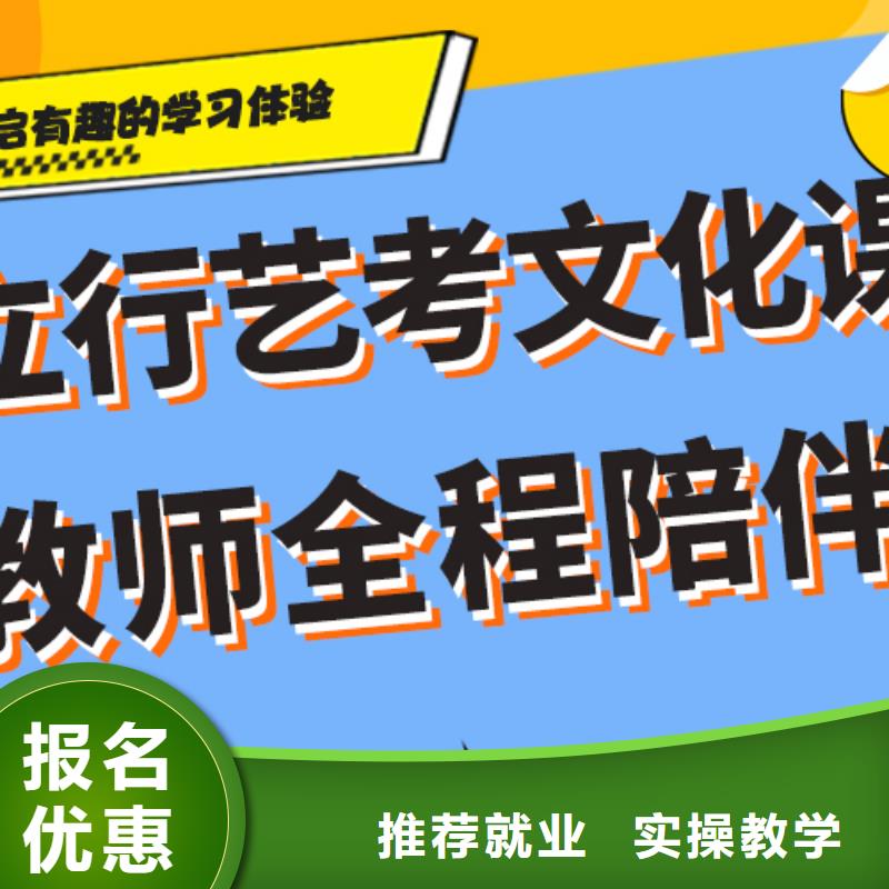 艺考生文化课培训补习费用艺考生文化课专用教材