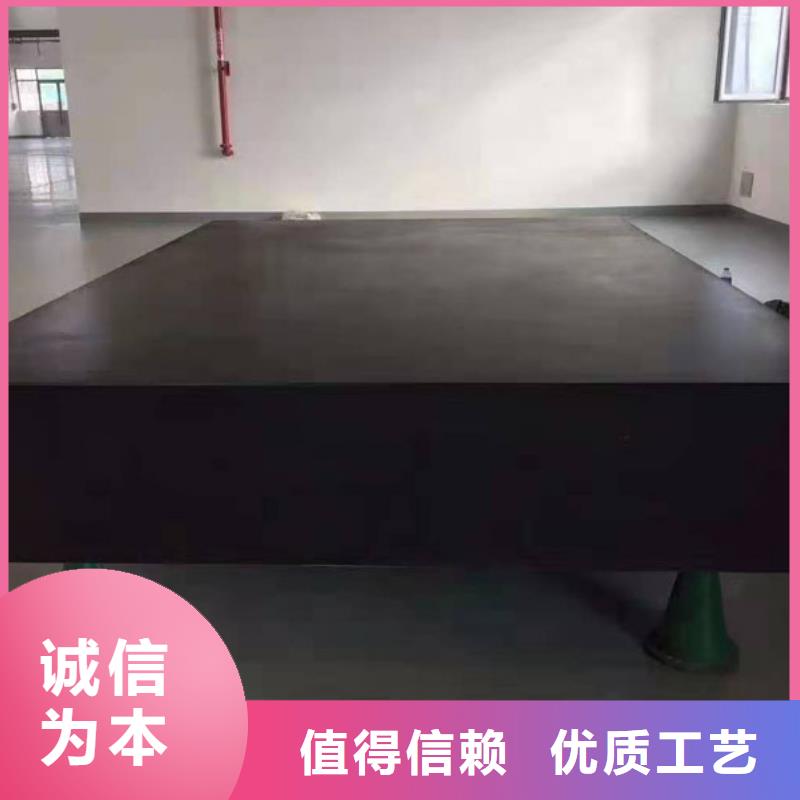 大理石机械构件型号齐全