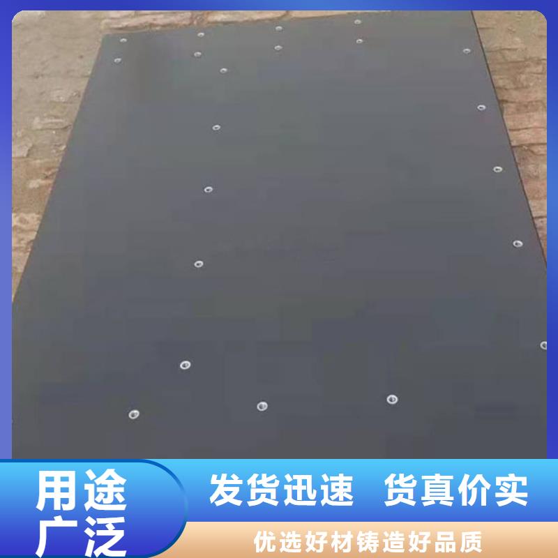 大理石设备工作台生产基地