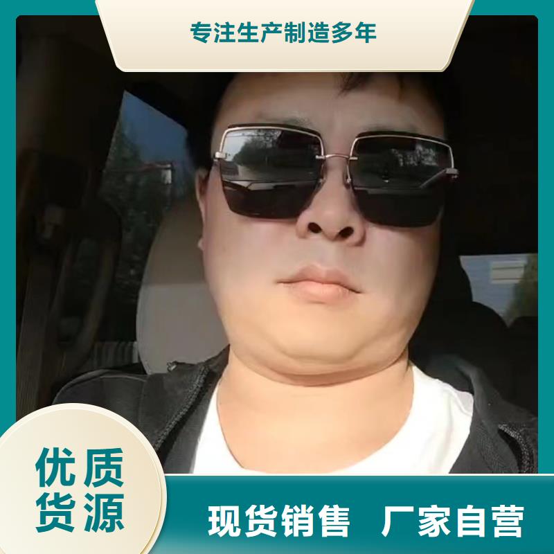 沉降板价格外观镀锌