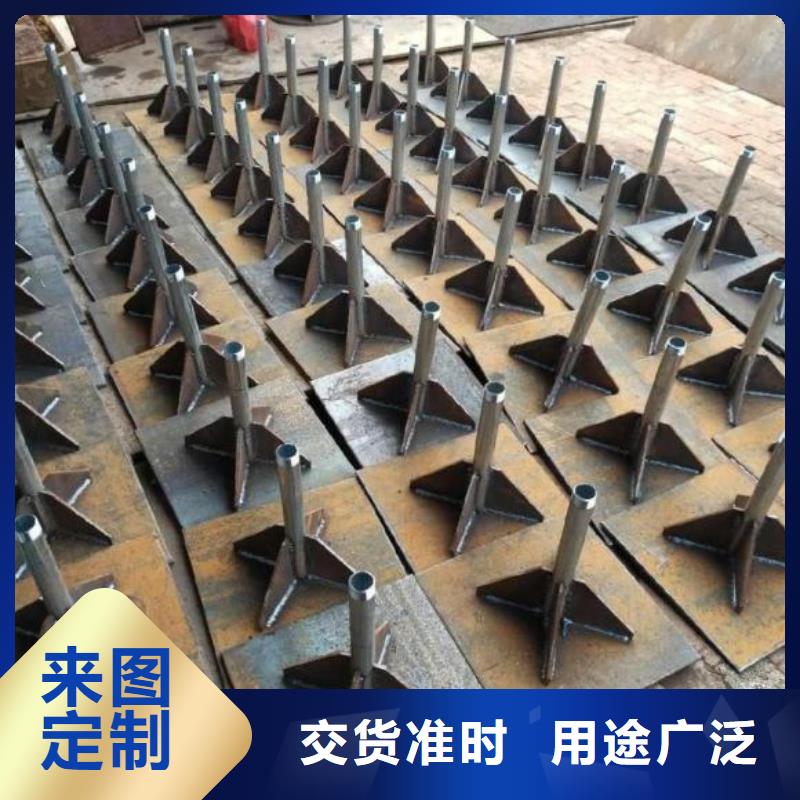 广东省三灶镇沉降板价格钢板材质