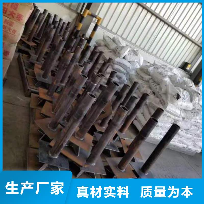 湖北省自有生产工厂鑫亿呈县沉降板生产厂家当地价格