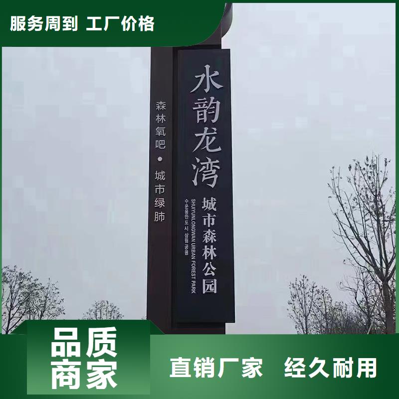 网红精神堡垒型号齐全