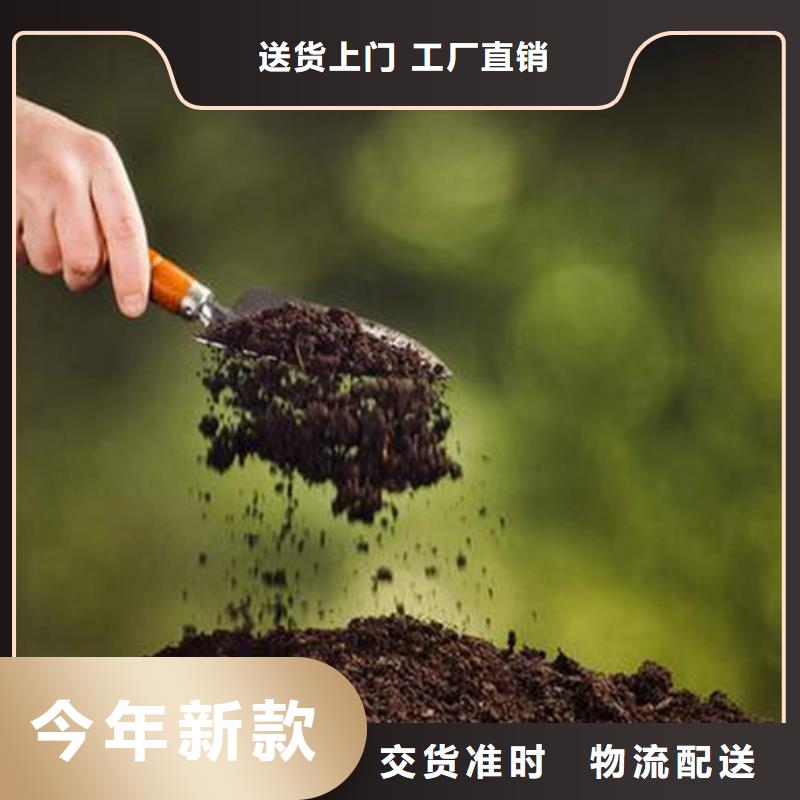 质量好的原生泰土壤固化剂厂家排名