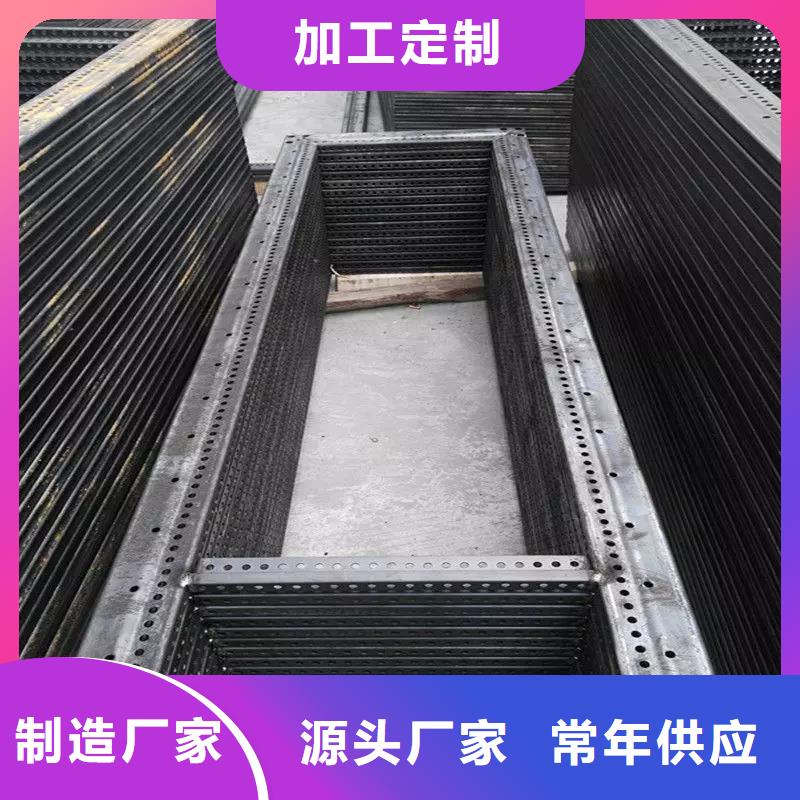 专业生产厂家东广c型材ggd柜多规格可选择