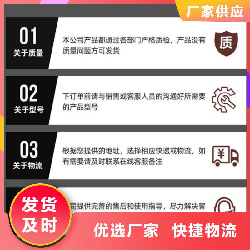 保亭县800KW发电机（省油）租赁新模式靠谱厂家