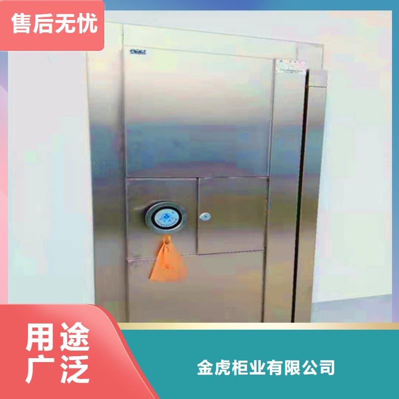 北京金库门质优价廉