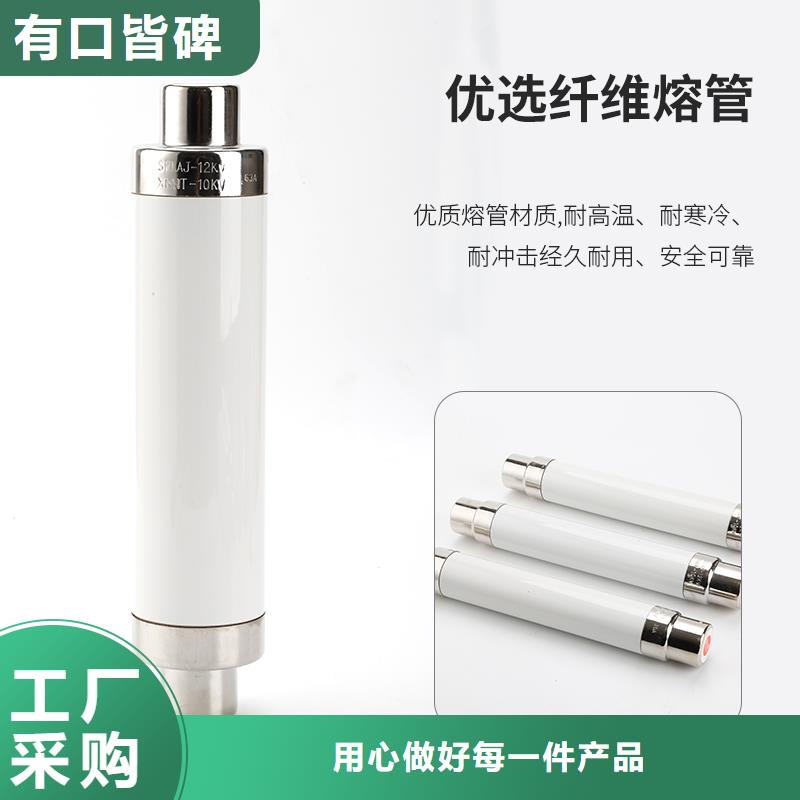 限流熔断器【氧化锌避雷器】N年专注