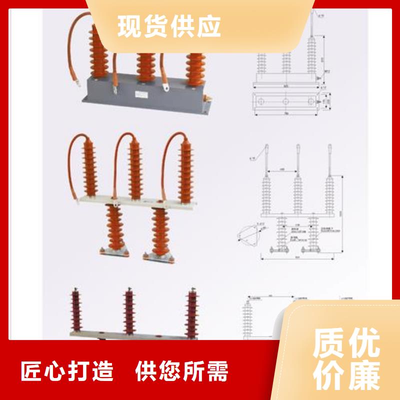 JCQ-6A避雷器放电计数器价格