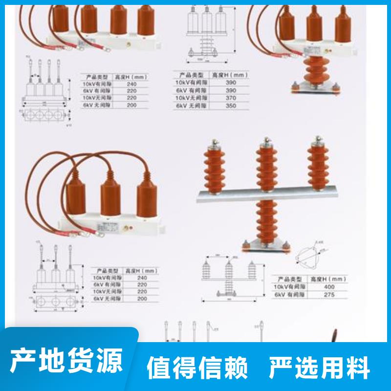 JSYF9-S放电计数器