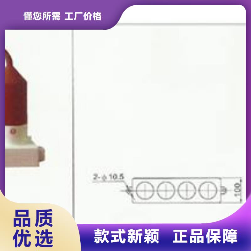 JCQ3A-10/1200在线监测仪