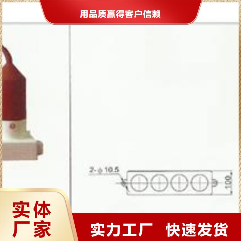 JCQ3-C放电计数器图片