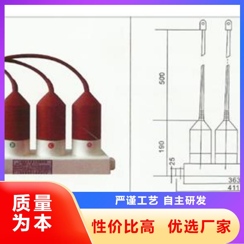 JSYF9-S放电计数器