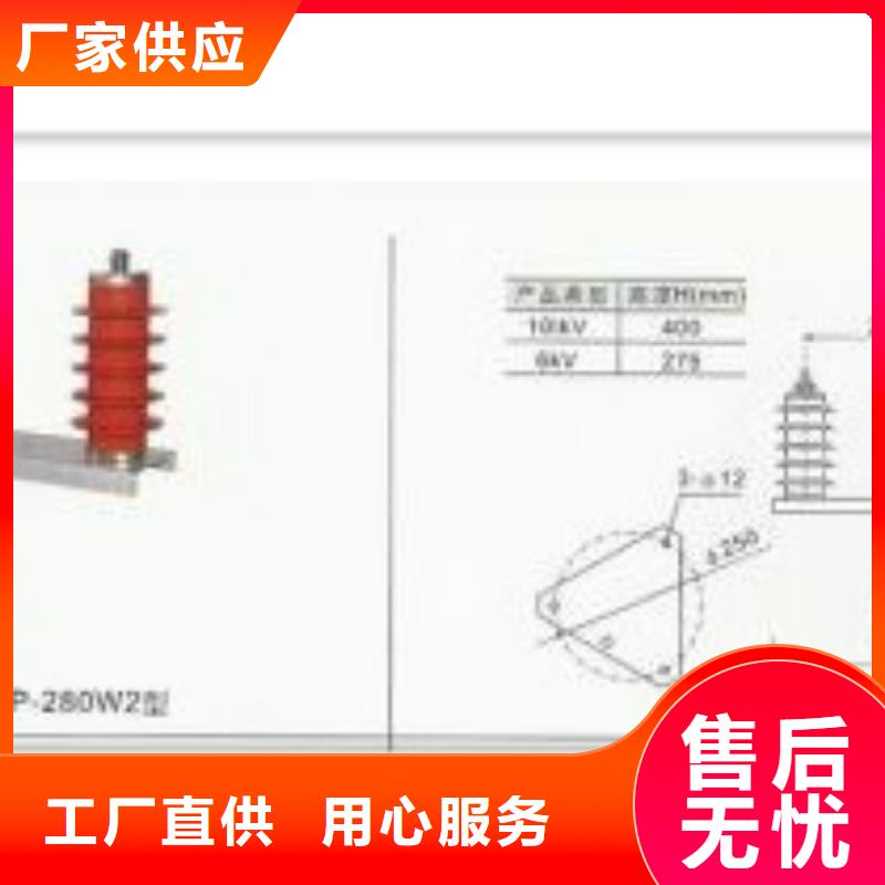 JCQ-6A避雷器放电计数器价格