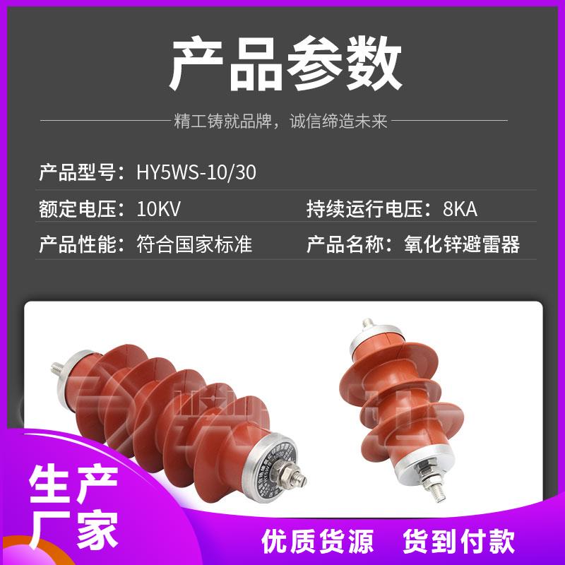 JSY-85避雷器放电计数器特征