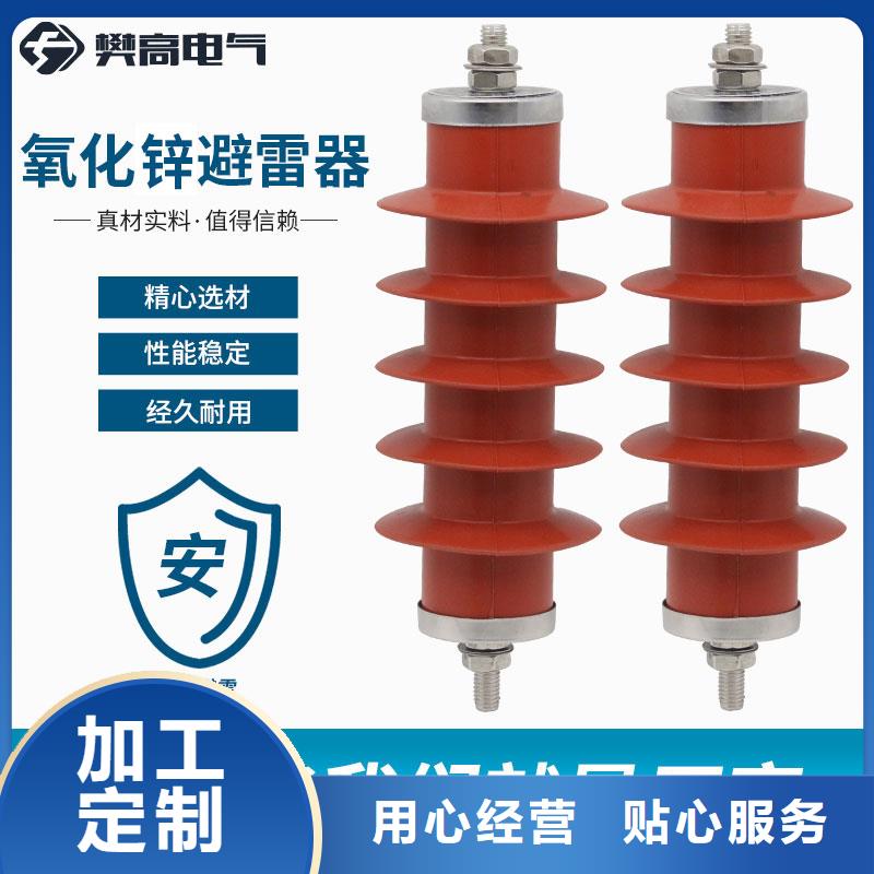 JSY-8L放电计数器特征