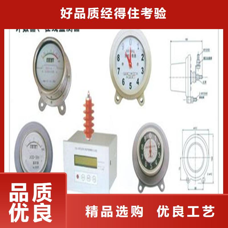 JSY-85避雷器计数器