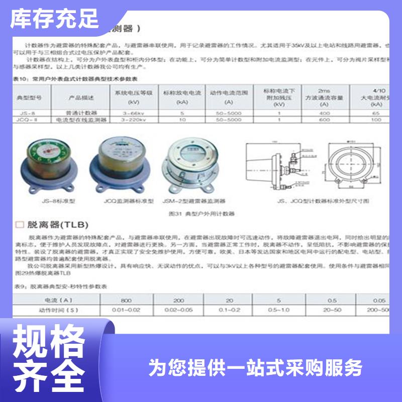 JCQ-C6在线监测器哪里有