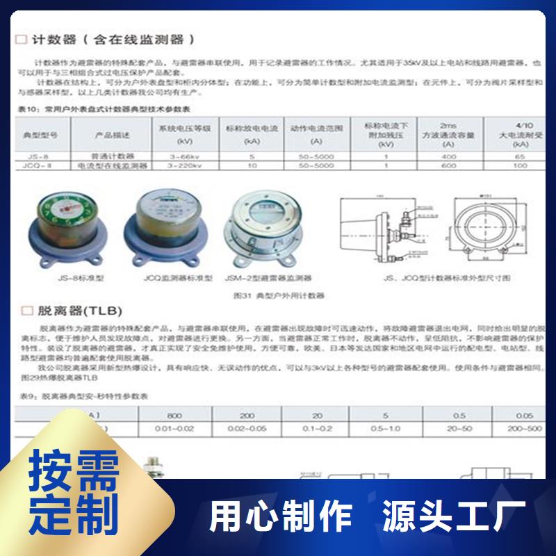 JCQ4B在线监测仪