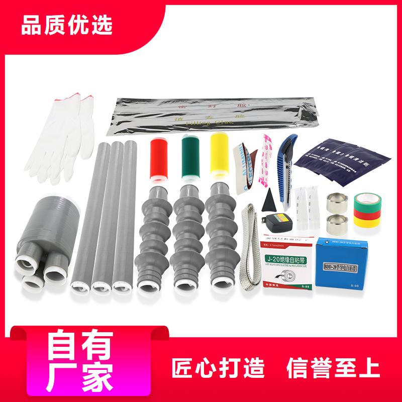 DXN-Q带电显示器