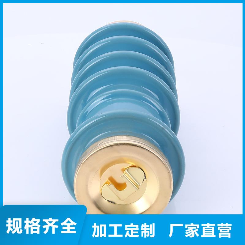 YH1.5W-30/80