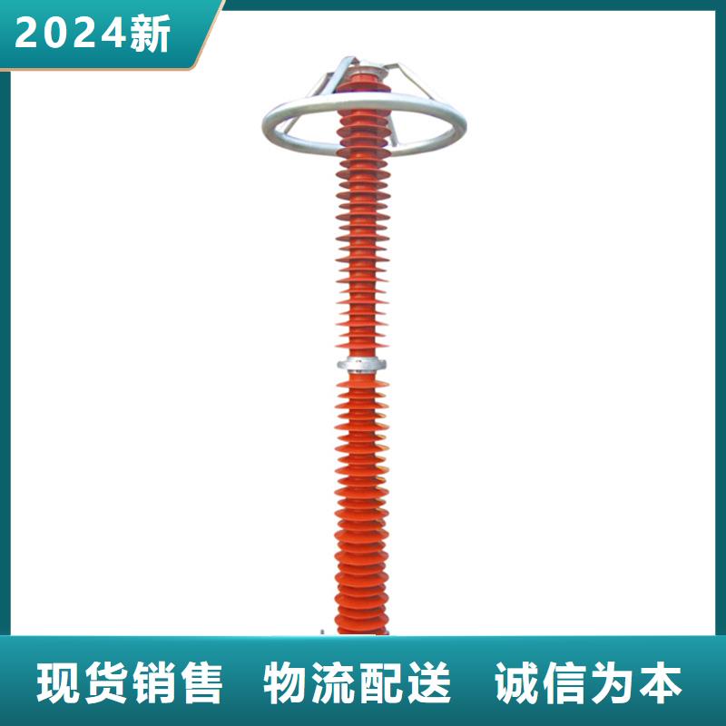 HY10WR-17/45高压避雷器樊高电气