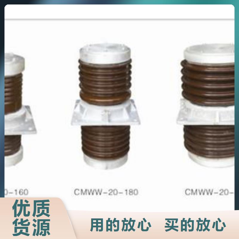 CWB-10/1000A陶瓷套管