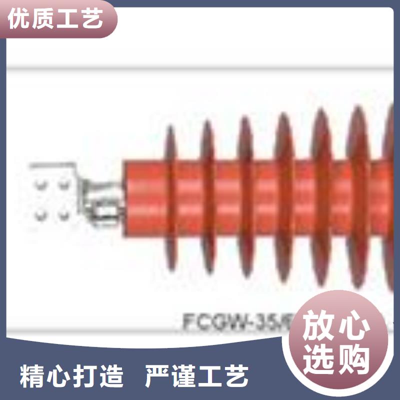 FCGW-24/3150硅胶套管