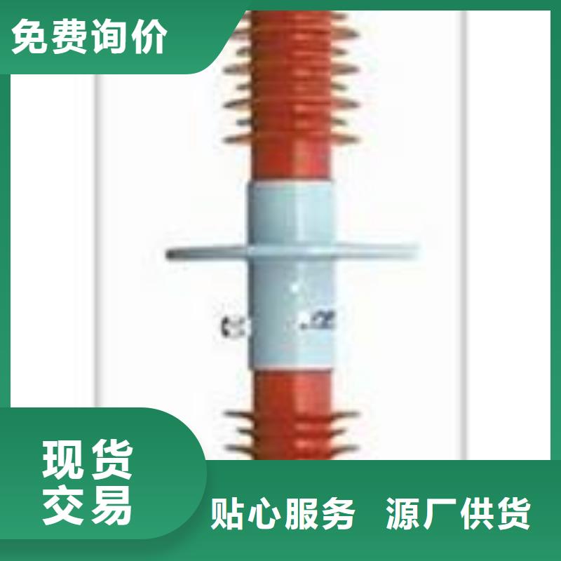 CWWB-35/4000陶瓷套管