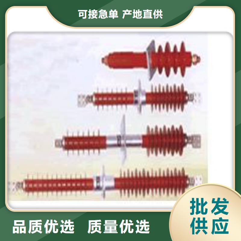 FCWB-10/630A硅胶穿墙套管樊高