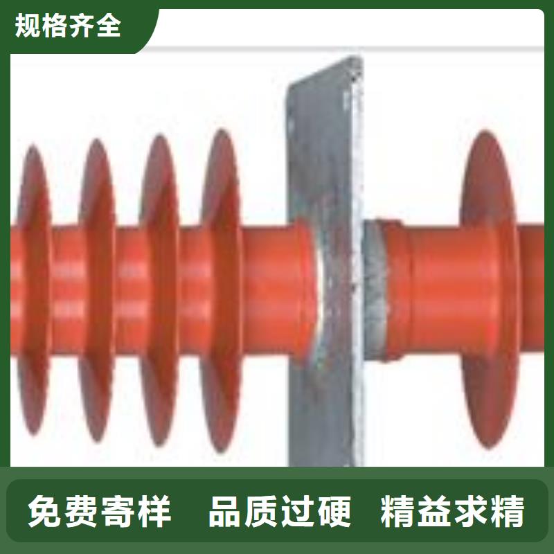 FCWW-35/630硅胶穿墙套管樊高