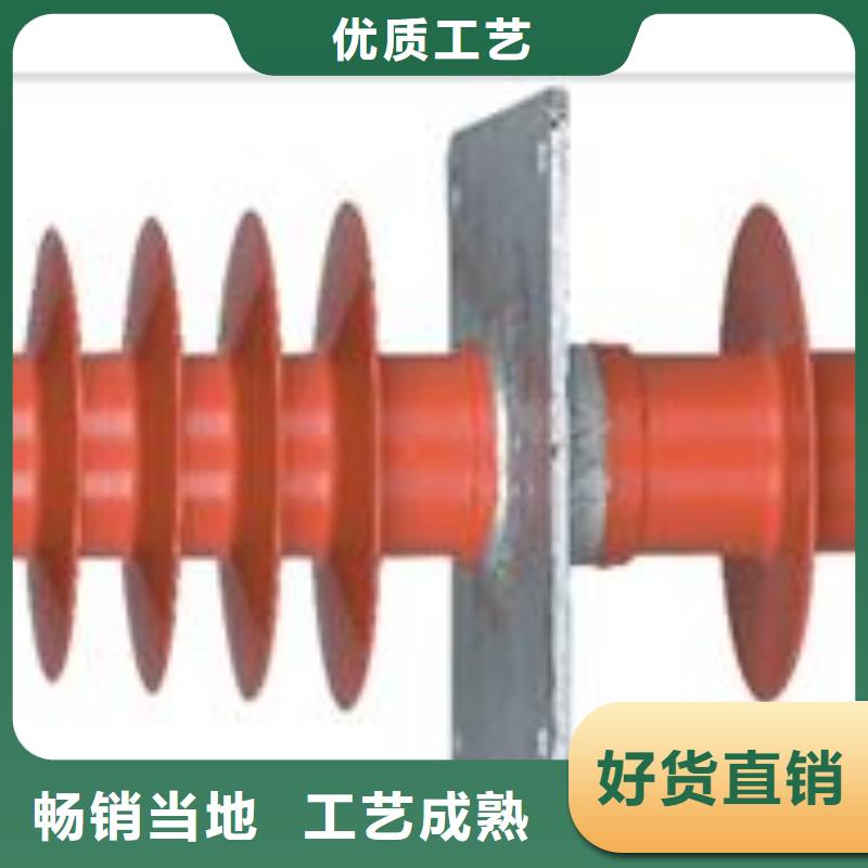 CWB-10/400陶瓷高压托管