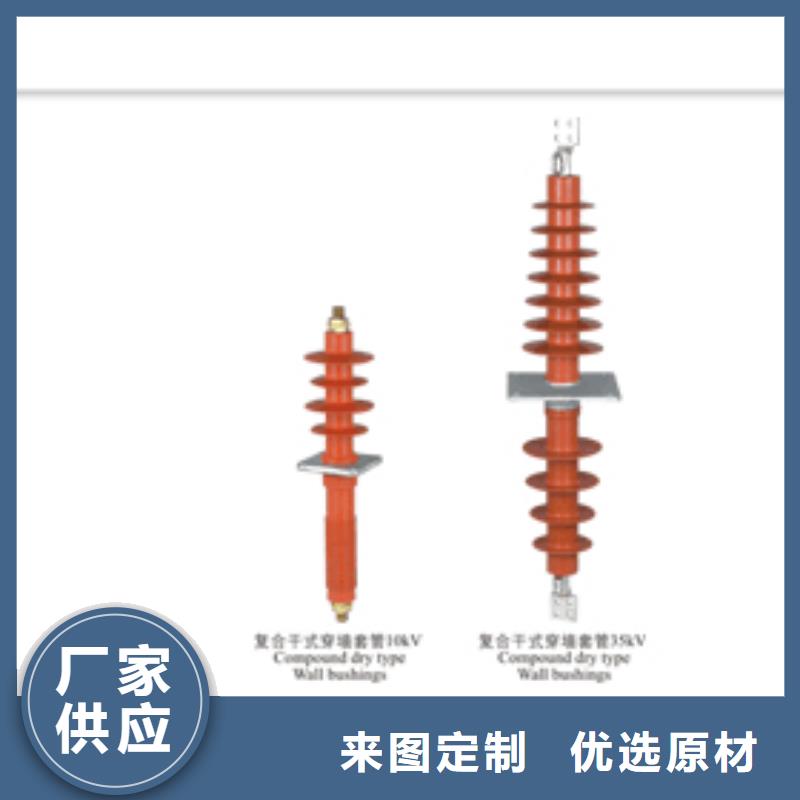 CWW-10/2000A-4陶瓷穿墙套管樊高