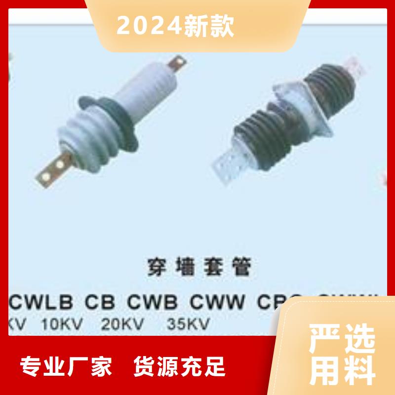 FCWB-35/2500A硅胶穿墙套管樊高
