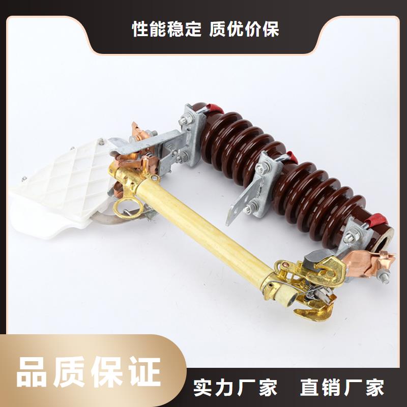 PD4-10/100A出口型跌落式熔断器