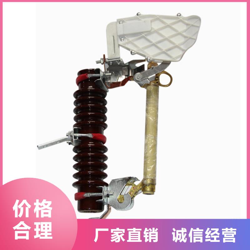 PD4-33/100A出口型跌落式熔断器