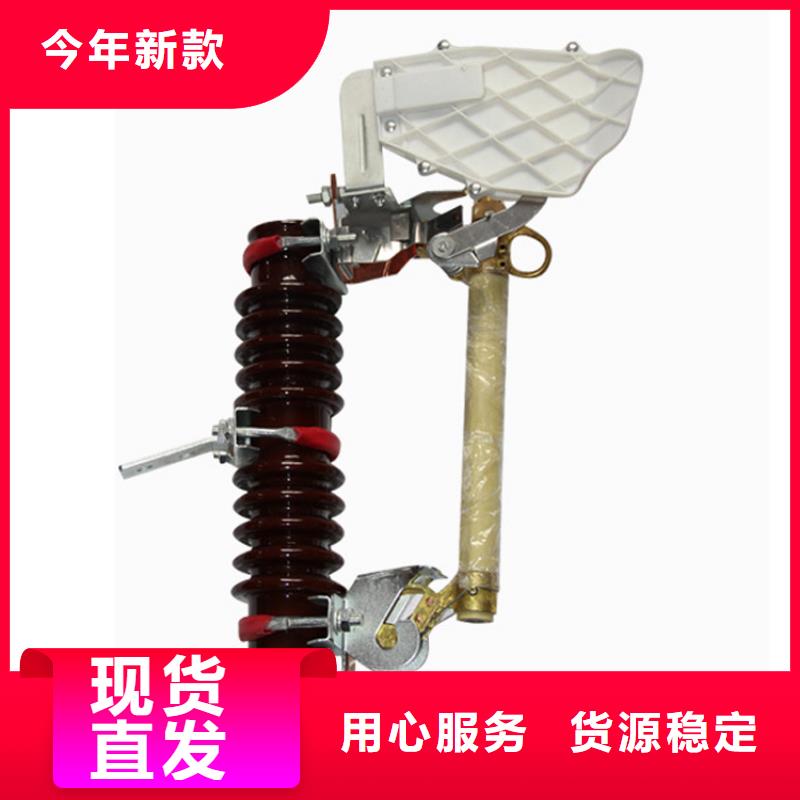 PD4-12/100A出口型跌落式熔断器