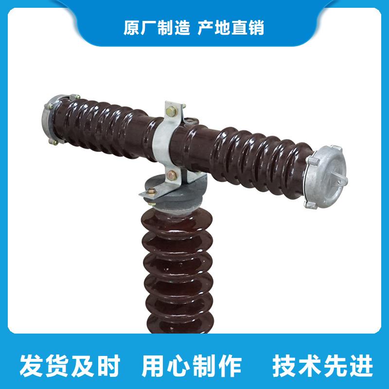 PD4-33/100A出口型跌落式熔断器