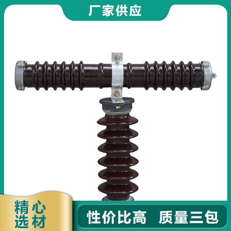 RW7-10/200跌落式熔断器