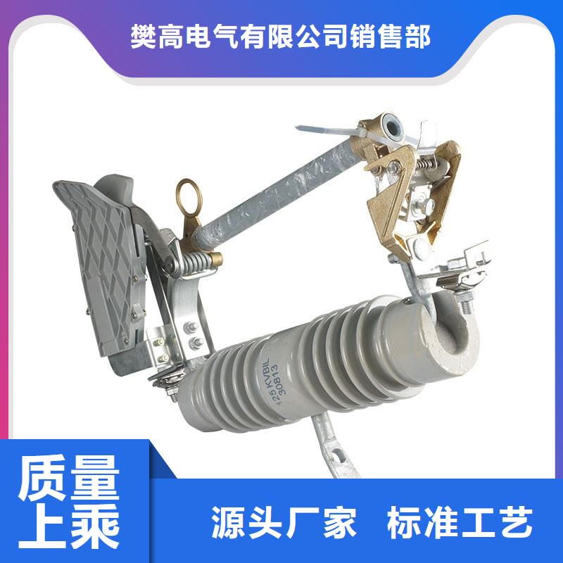 XRNP1-12KV/0.2A高压限流熔断器