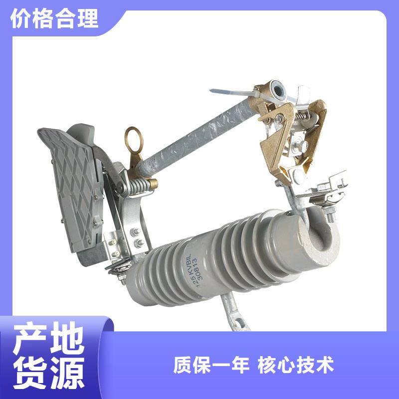 PD4-10/200A出口型跌落式熔断器