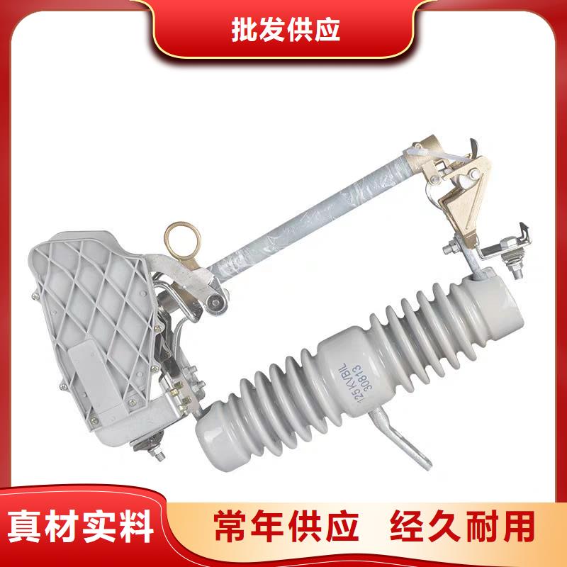 XS-11/100A出口型跌落式熔断器