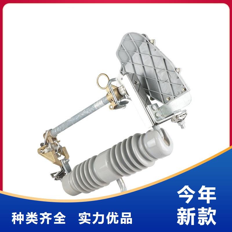 PD4-10/100A出口型跌落式熔断器